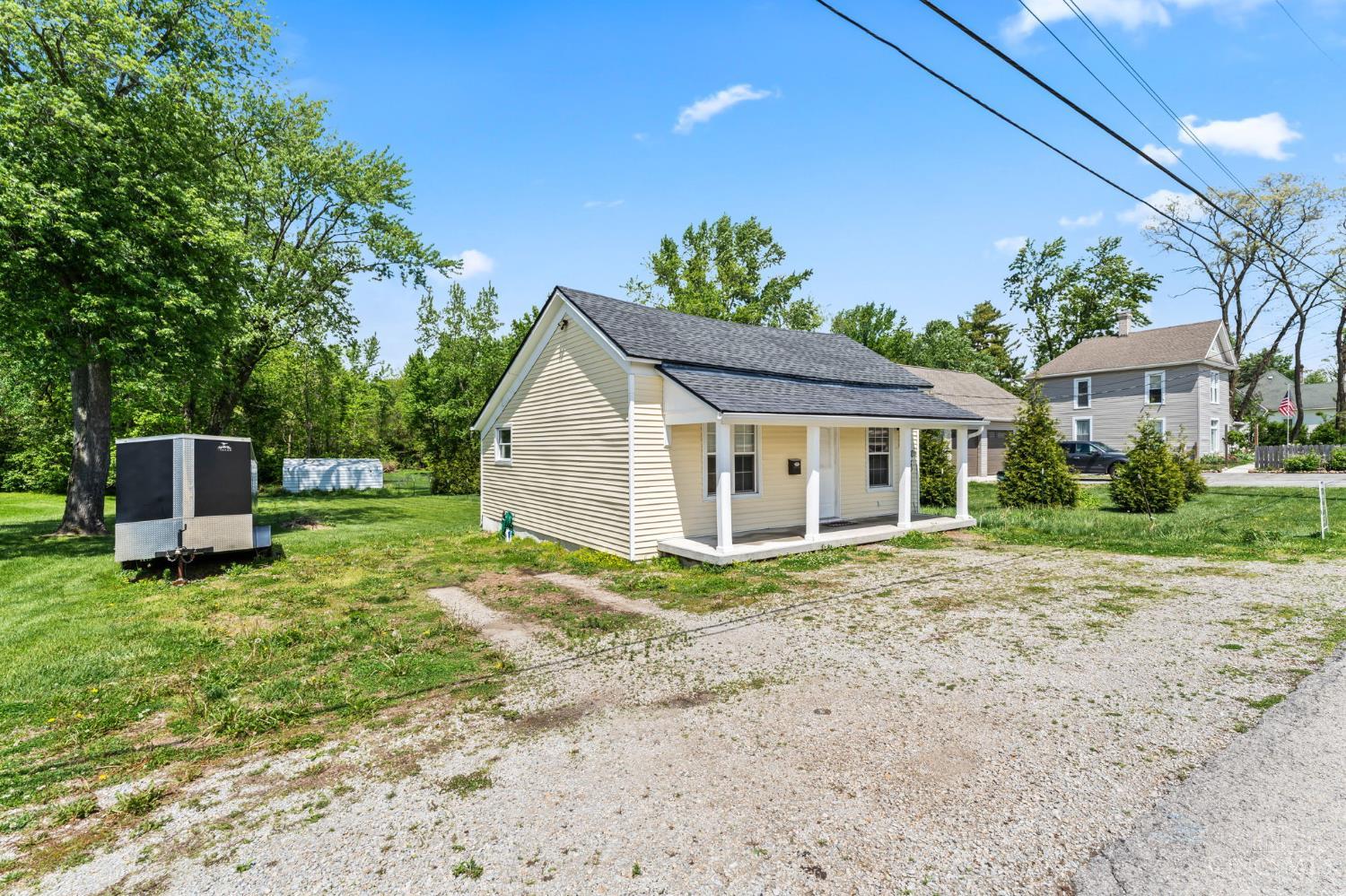 W 79 Mound Street Property Photo 3