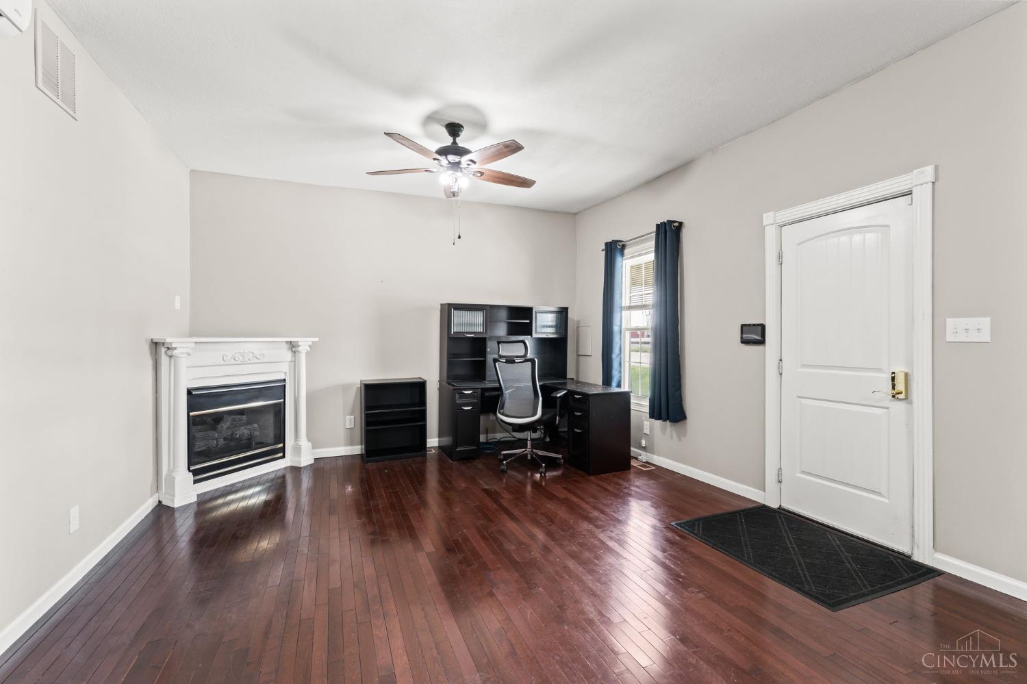 W 79 Mound Street Property Photo 13