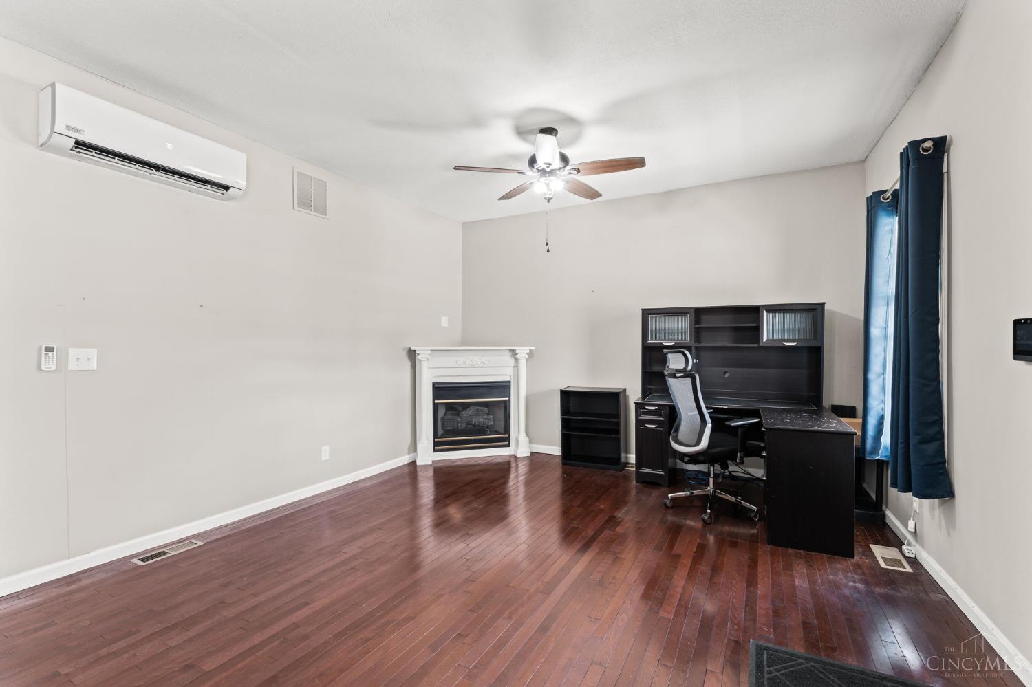 W 79 Mound Street Property Photo 14