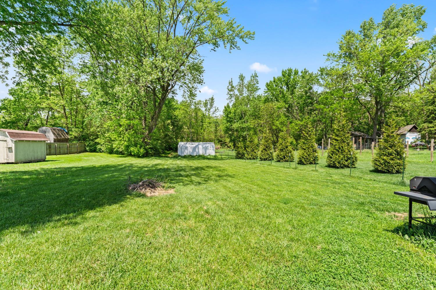 W 79 Mound Street Property Photo 30