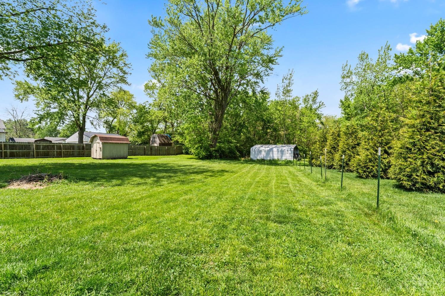 W 79 Mound Street Property Photo 31