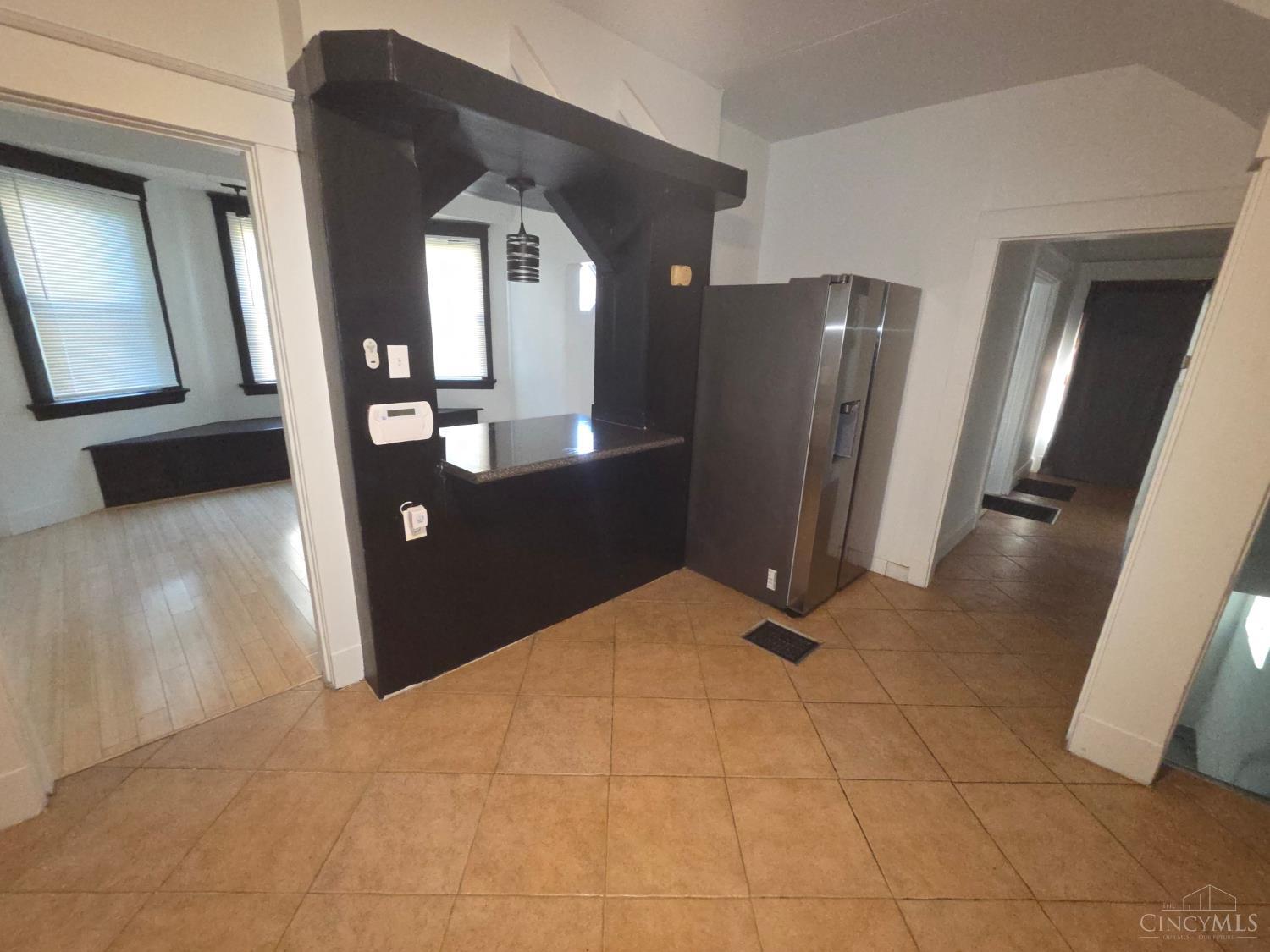 657 Froome Avenue Property Photo 3