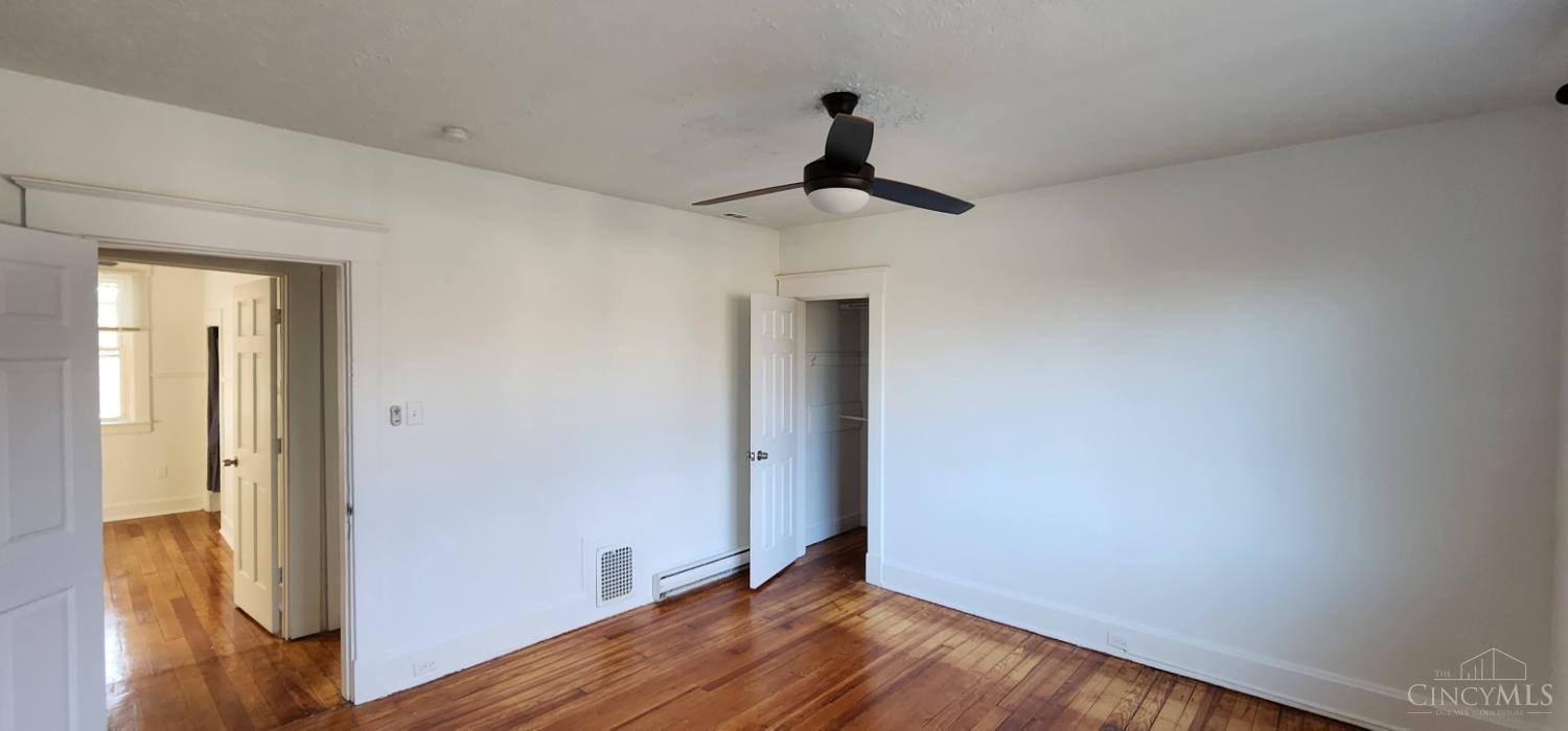 657 Froome Avenue Property Photo 10
