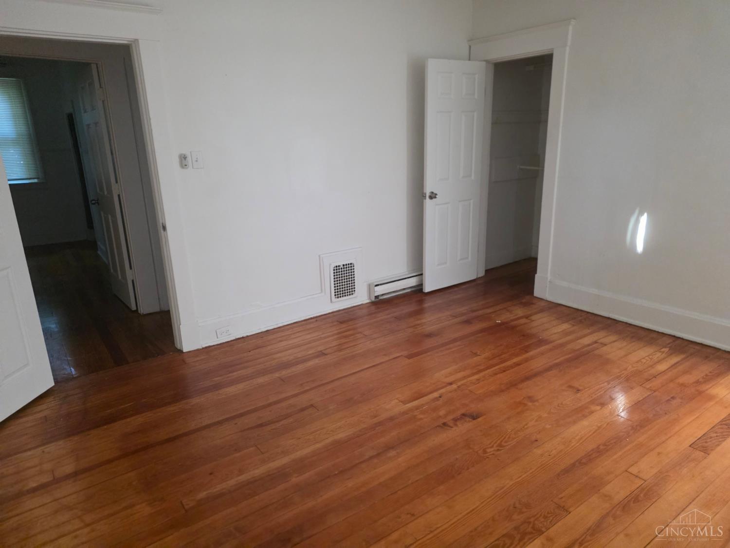 657 Froome Avenue Property Photo 13