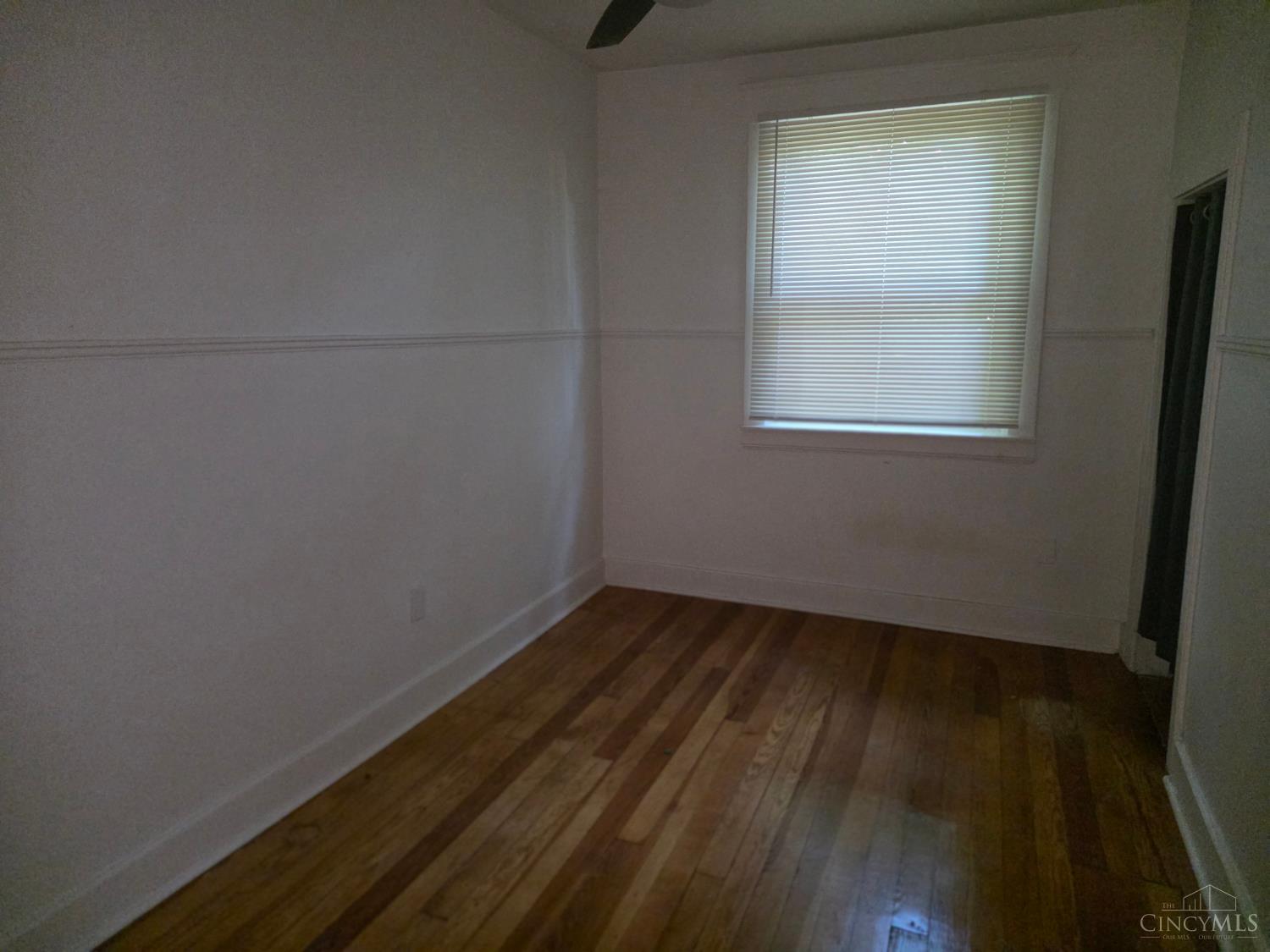 657 Froome Avenue Property Photo 15