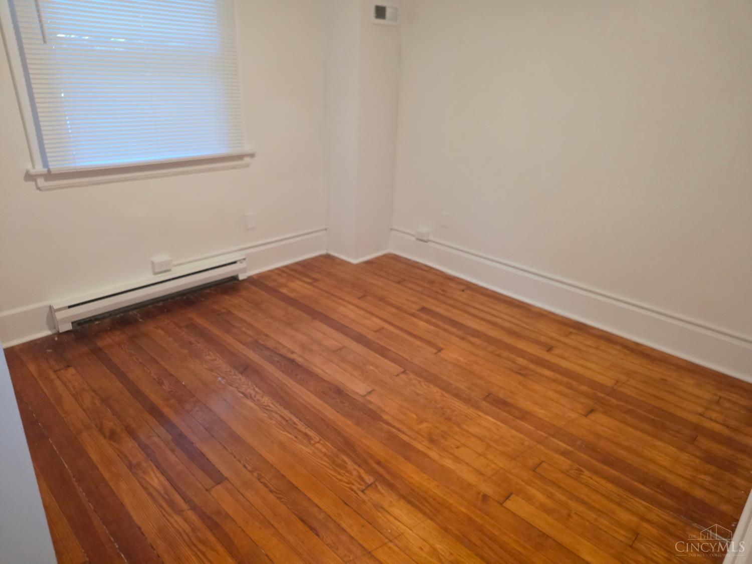 657 Froome Avenue Property Photo 16