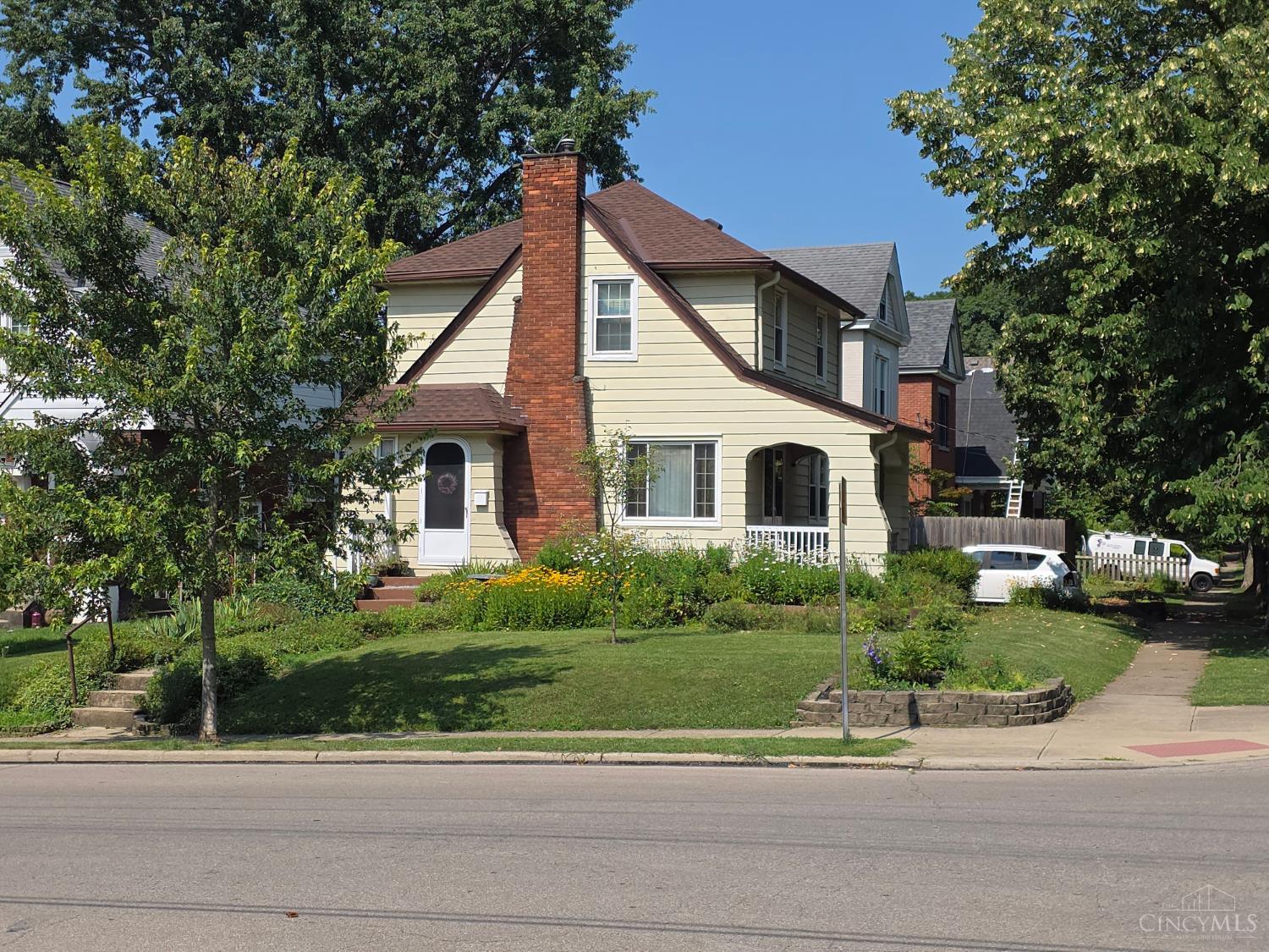 657 Froome Avenue Property Photo 19