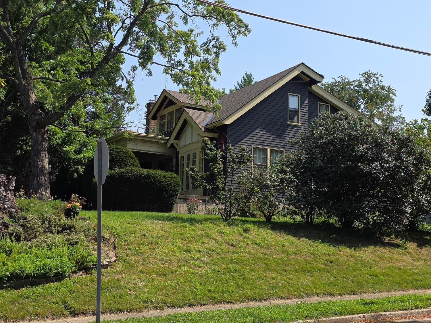 657 Froome Avenue Property Photo 20