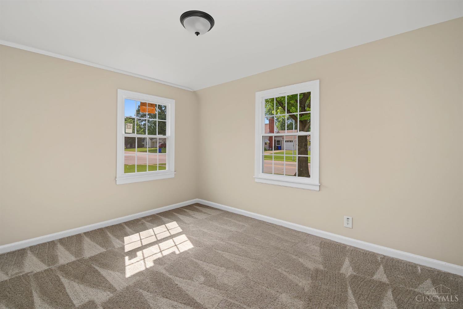 1660 Sunset Drive Property Photo 19