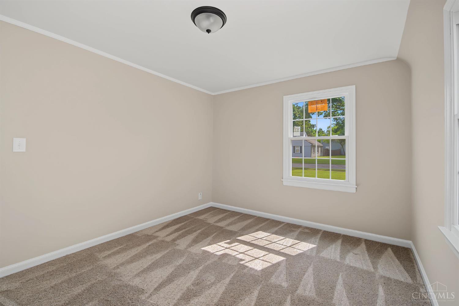 1660 Sunset Drive Property Photo 20