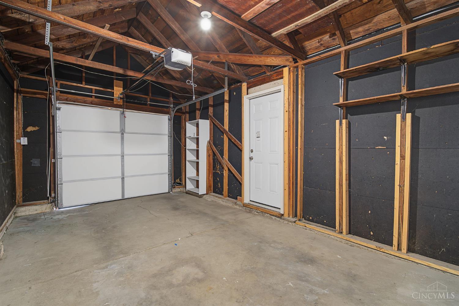 1660 Sunset Drive Property Photo 23