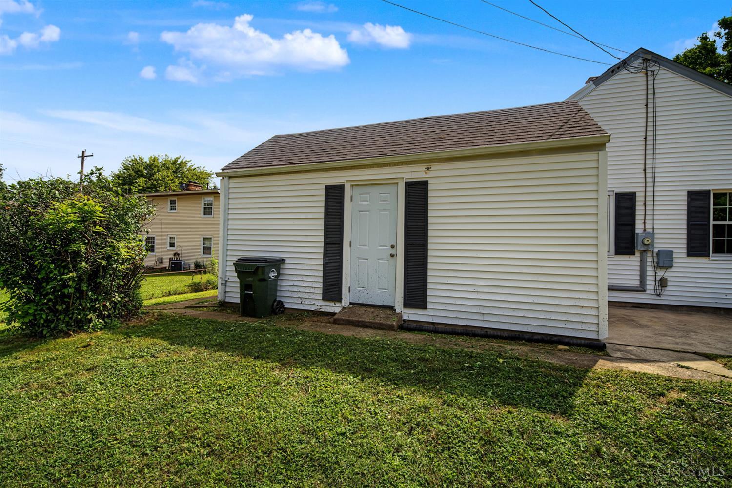 1660 Sunset Drive Property Photo 25