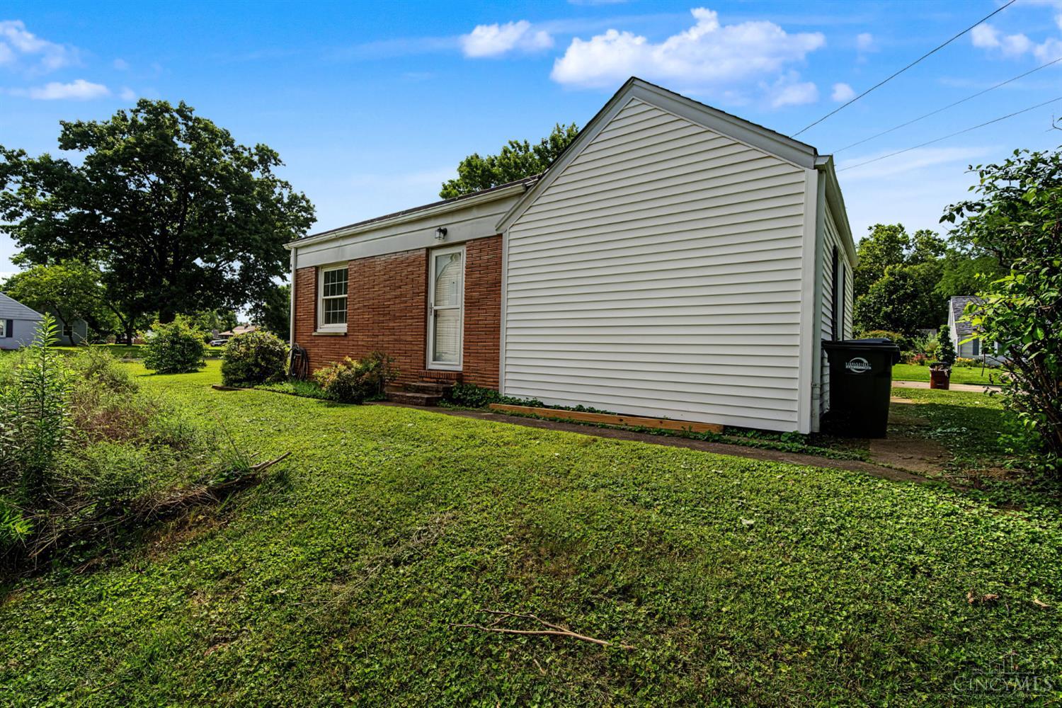 1660 Sunset Drive Property Photo 26