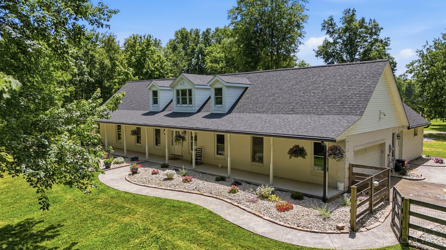 6315 Belfast Road Property Photo 1
