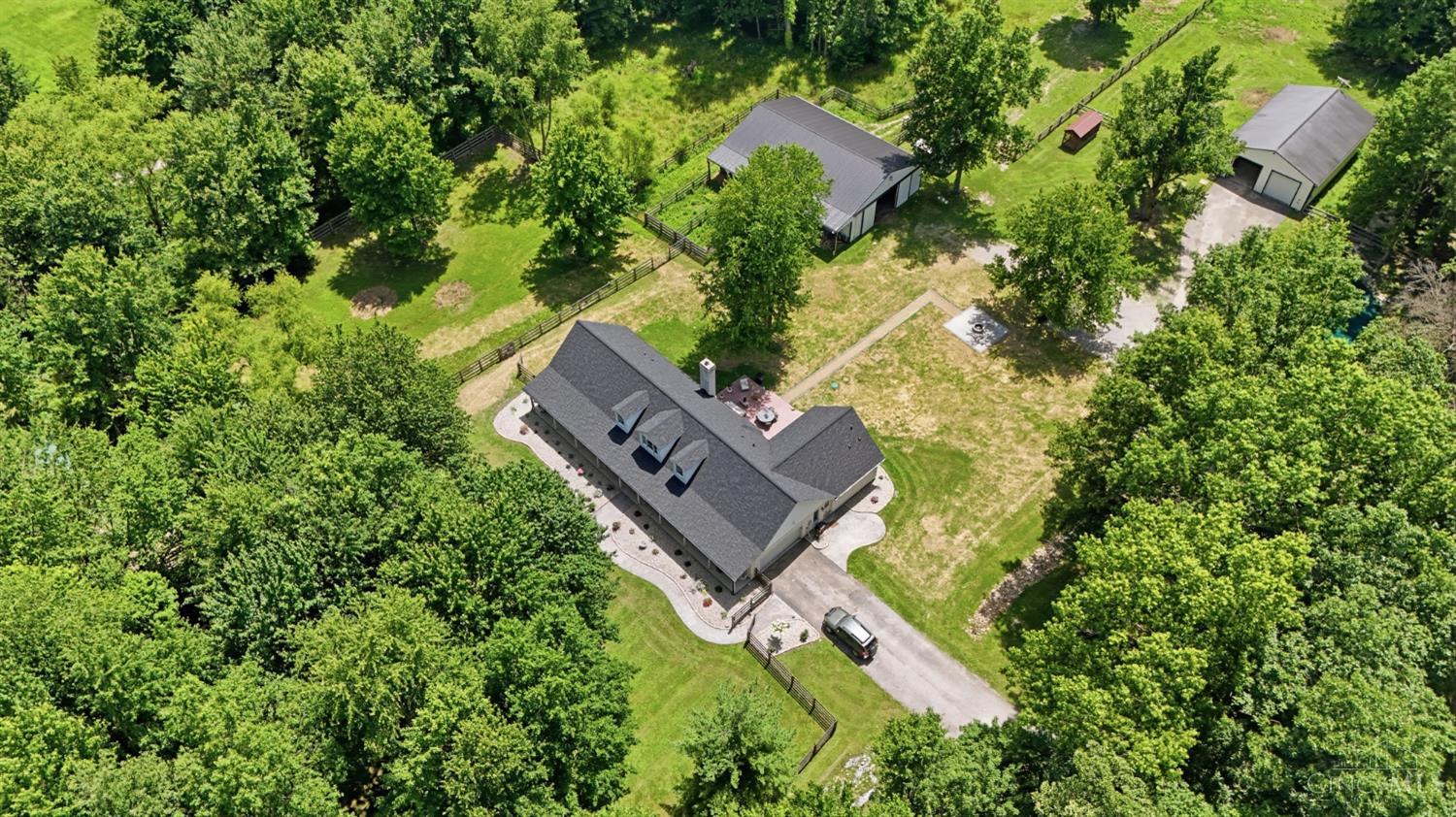 6315 Belfast Road Property Photo 3