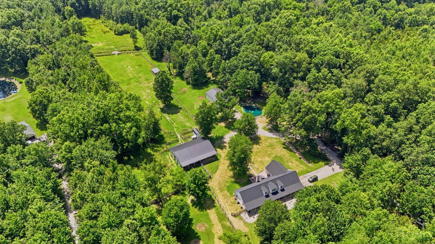 6315 Belfast Road Property Photo 4