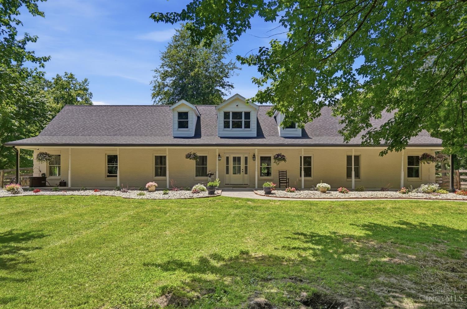 6315 Belfast Road Property Photo 5