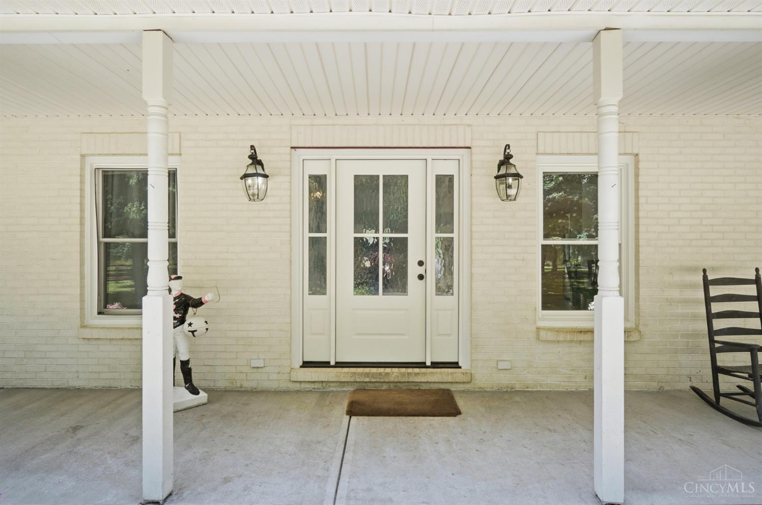 6315 Belfast Road Property Photo 6