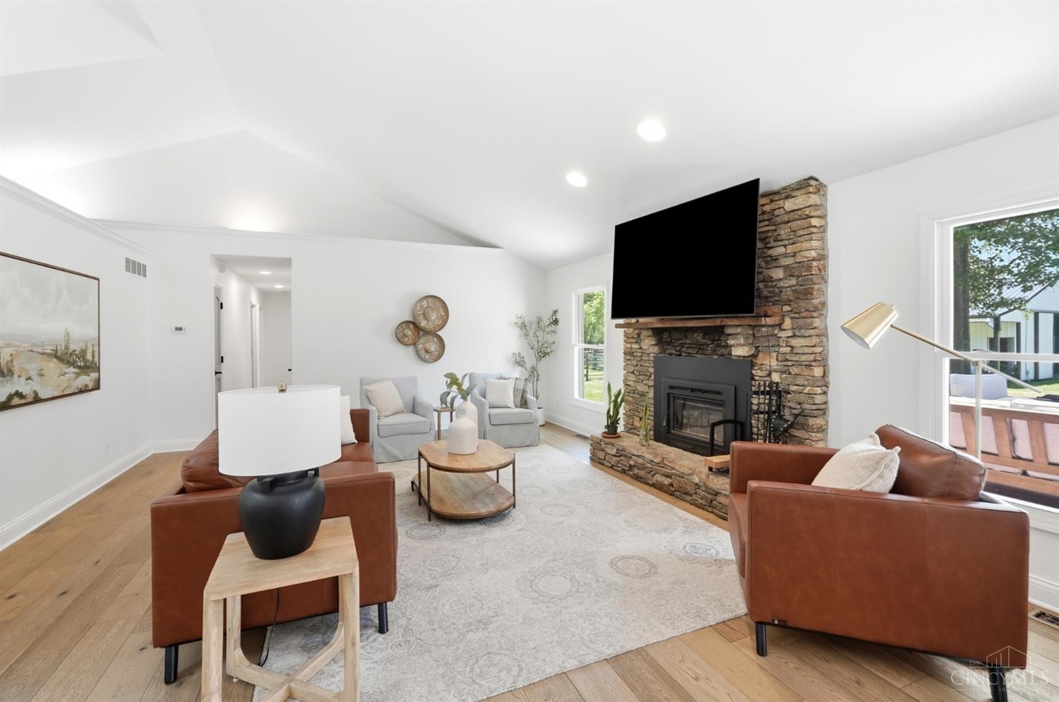 6315 Belfast Road Property Photo 10