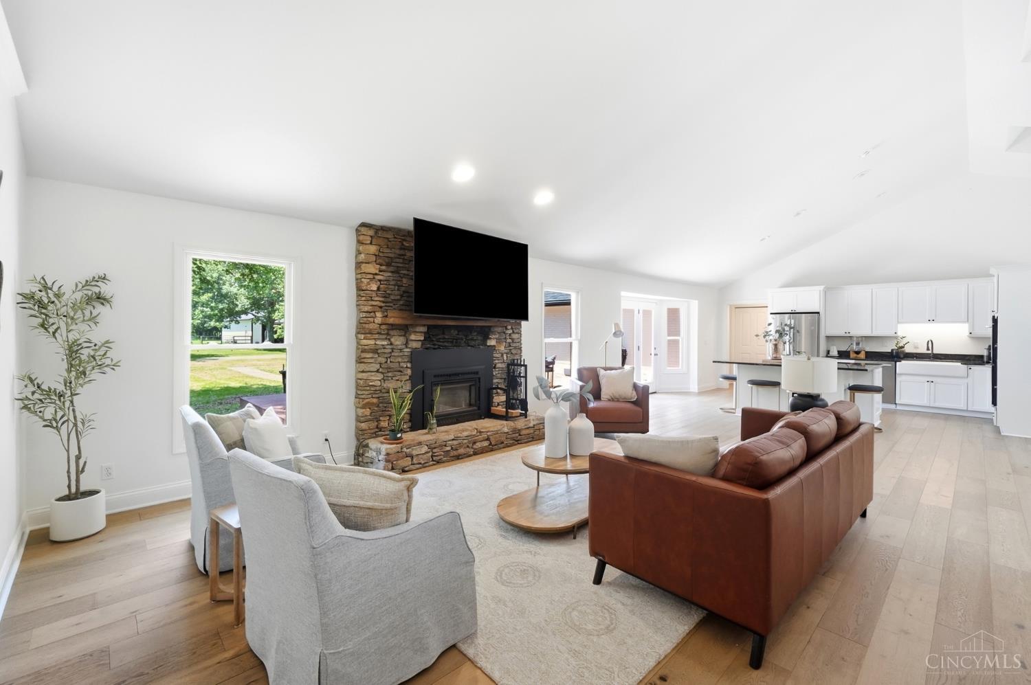6315 Belfast Road Property Photo 11