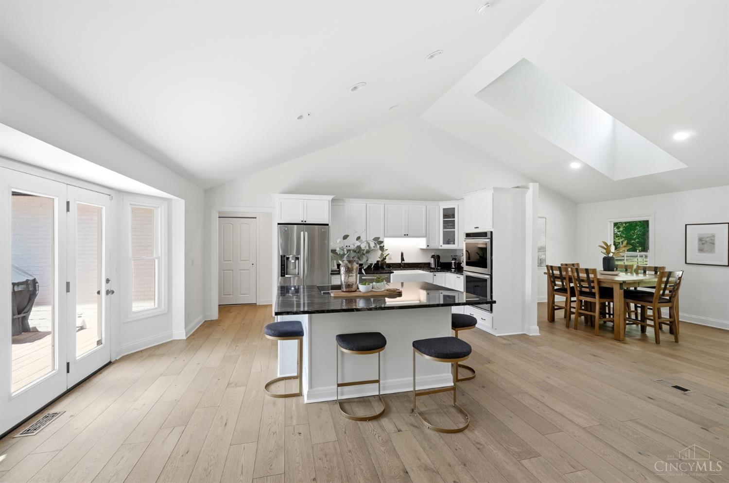 6315 Belfast Road Property Photo 13
