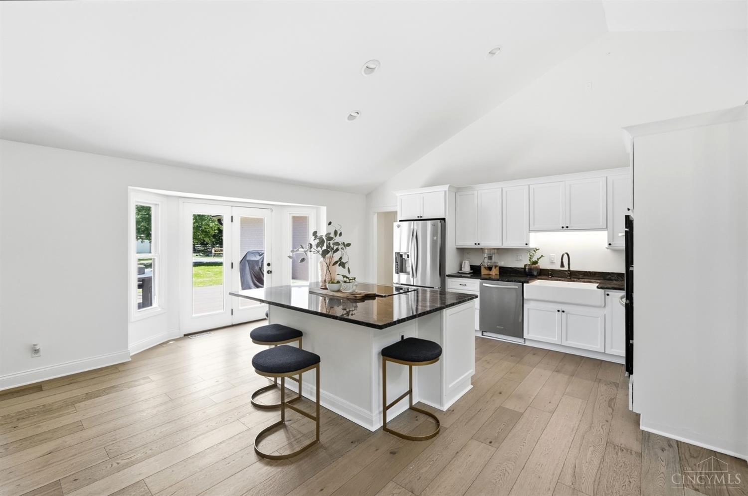 6315 Belfast Road Property Photo 14