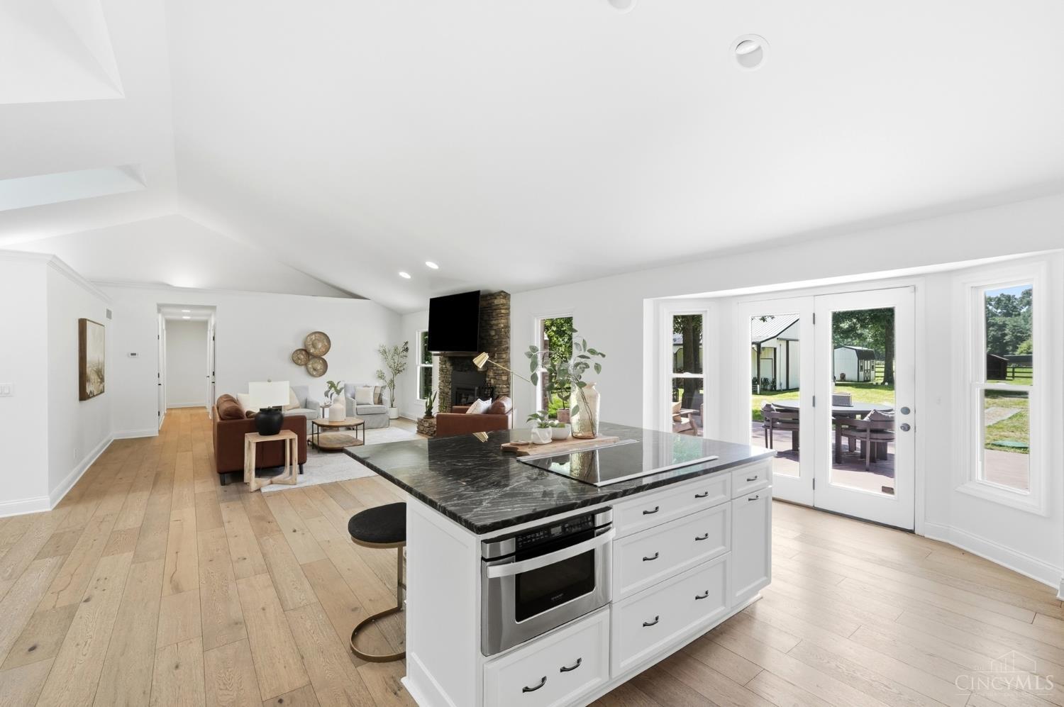 6315 Belfast Road Property Photo 15