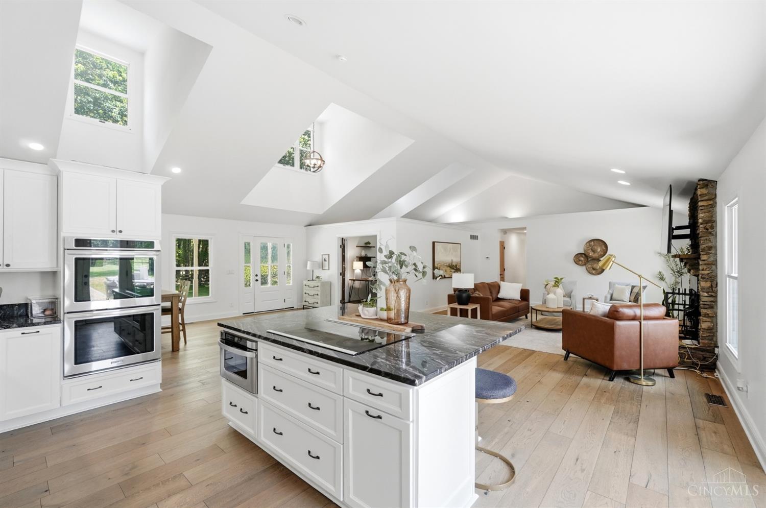 6315 Belfast Road Property Photo 16