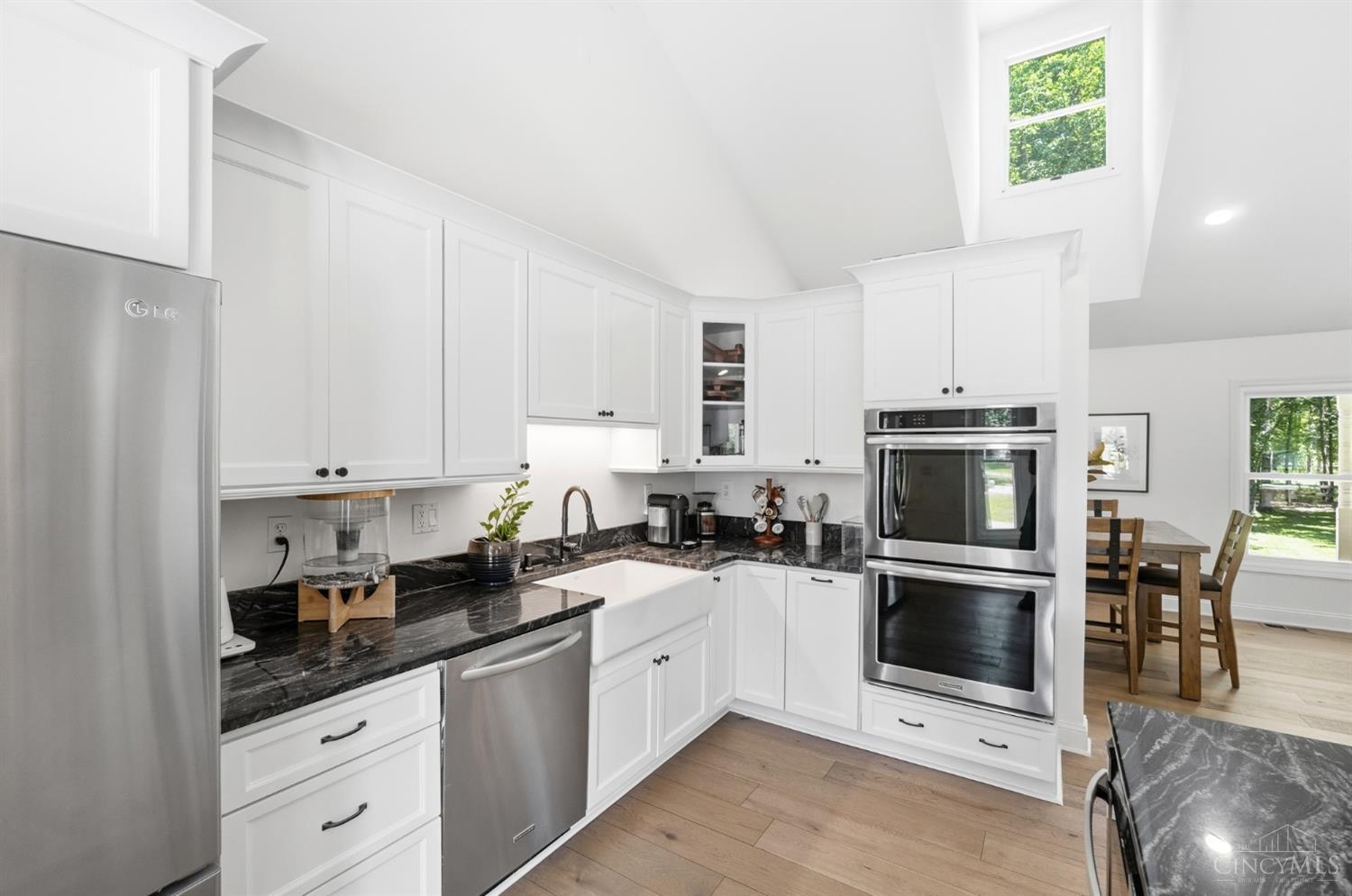 6315 Belfast Road Property Photo 18