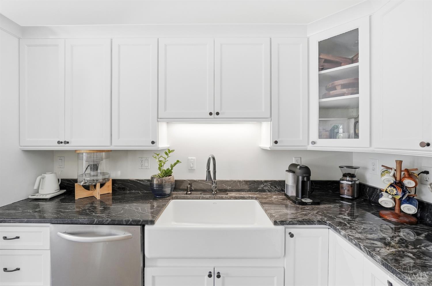 6315 Belfast Road Property Photo 19