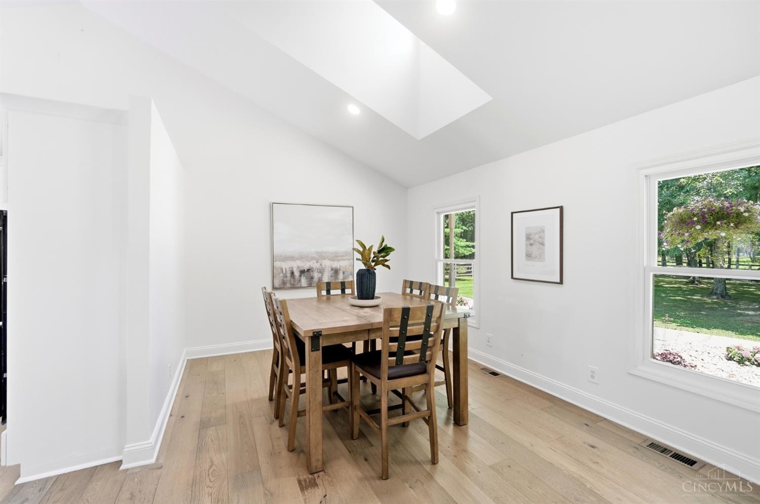 6315 Belfast Road Property Photo 20