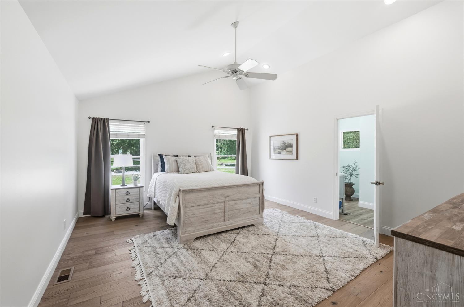 6315 Belfast Road Property Photo 24