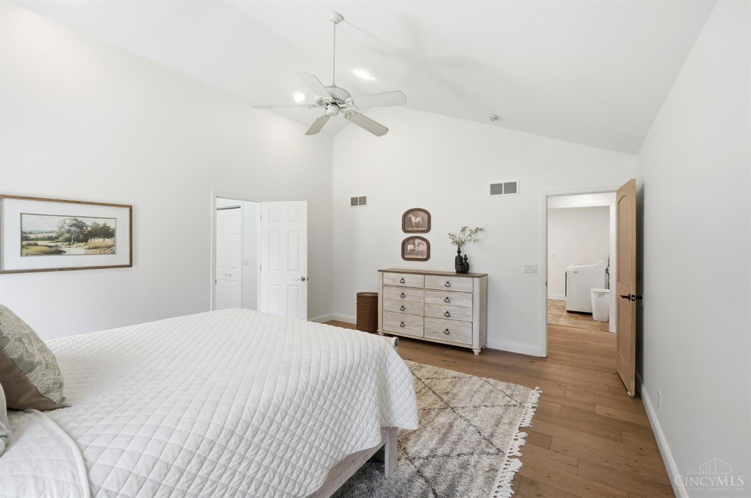 6315 Belfast Road Property Photo 25