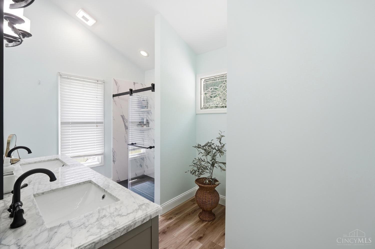 6315 Belfast Road Property Photo 26