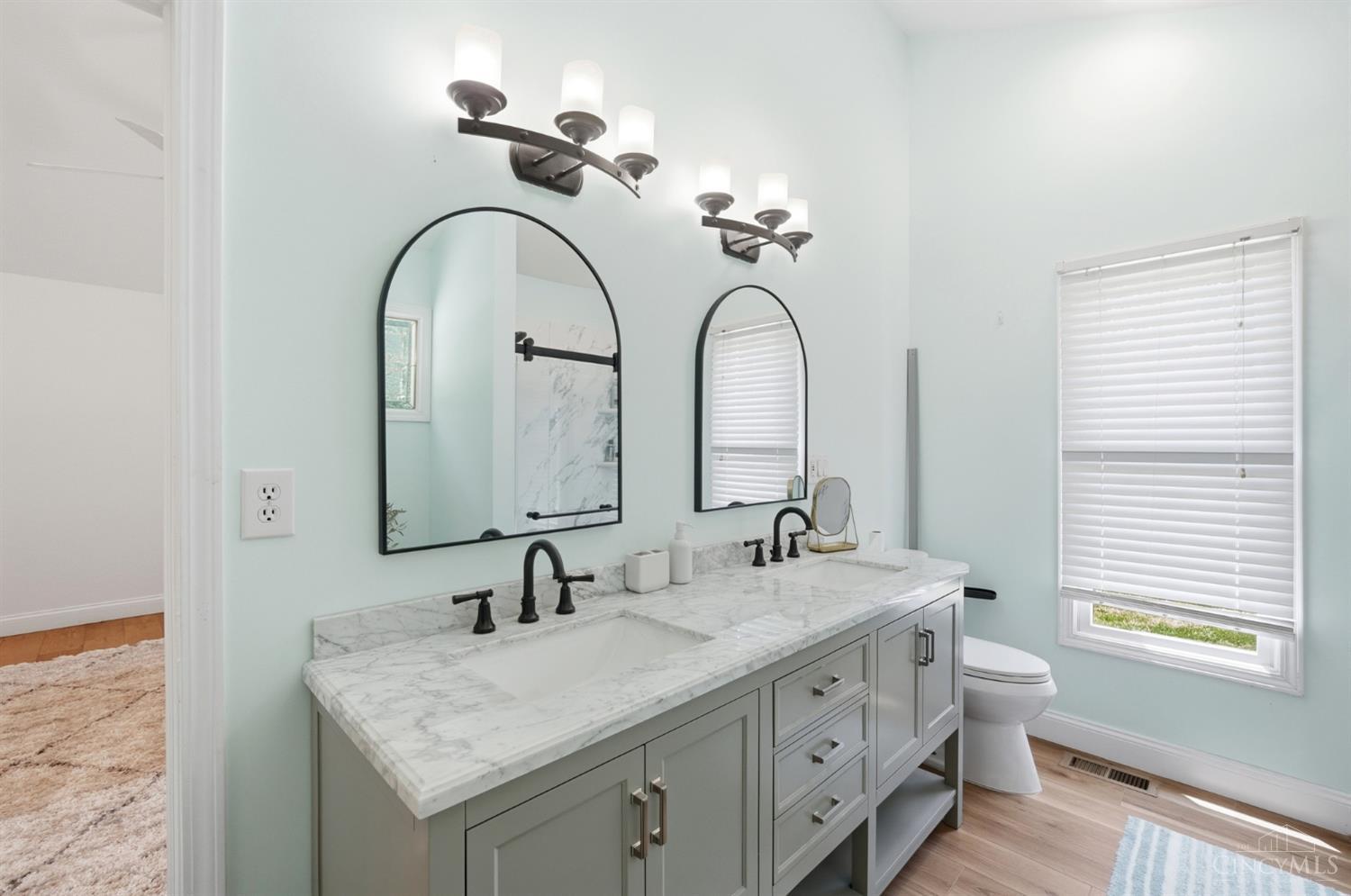 6315 Belfast Road Property Photo 27