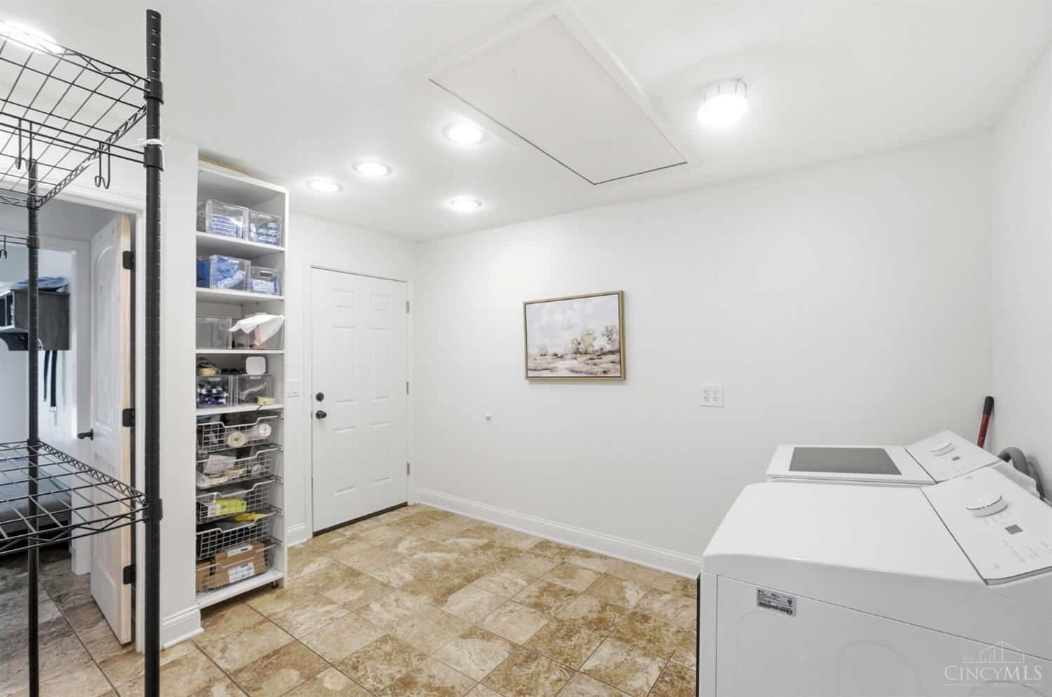 6315 Belfast Road Property Photo 28