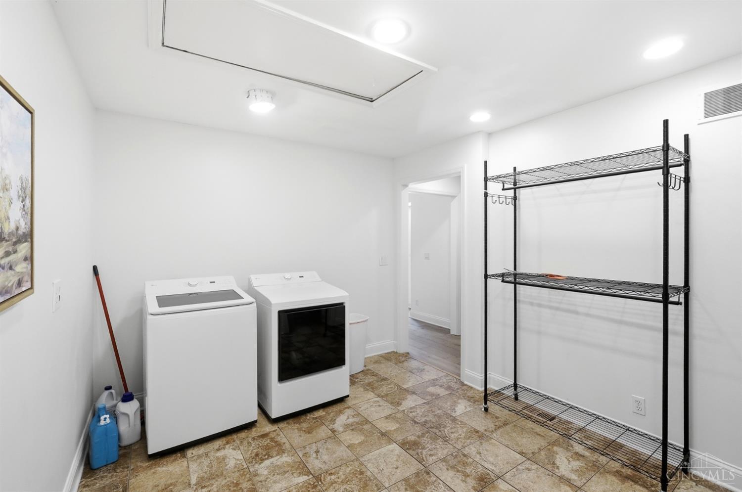 6315 Belfast Road Property Photo 29
