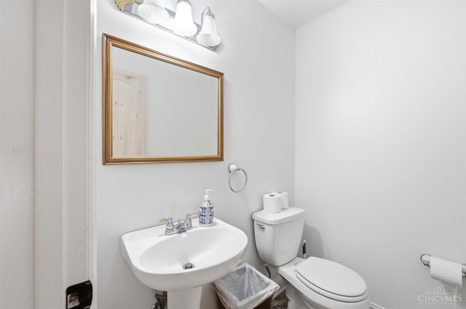 6315 Belfast Road Property Photo 30
