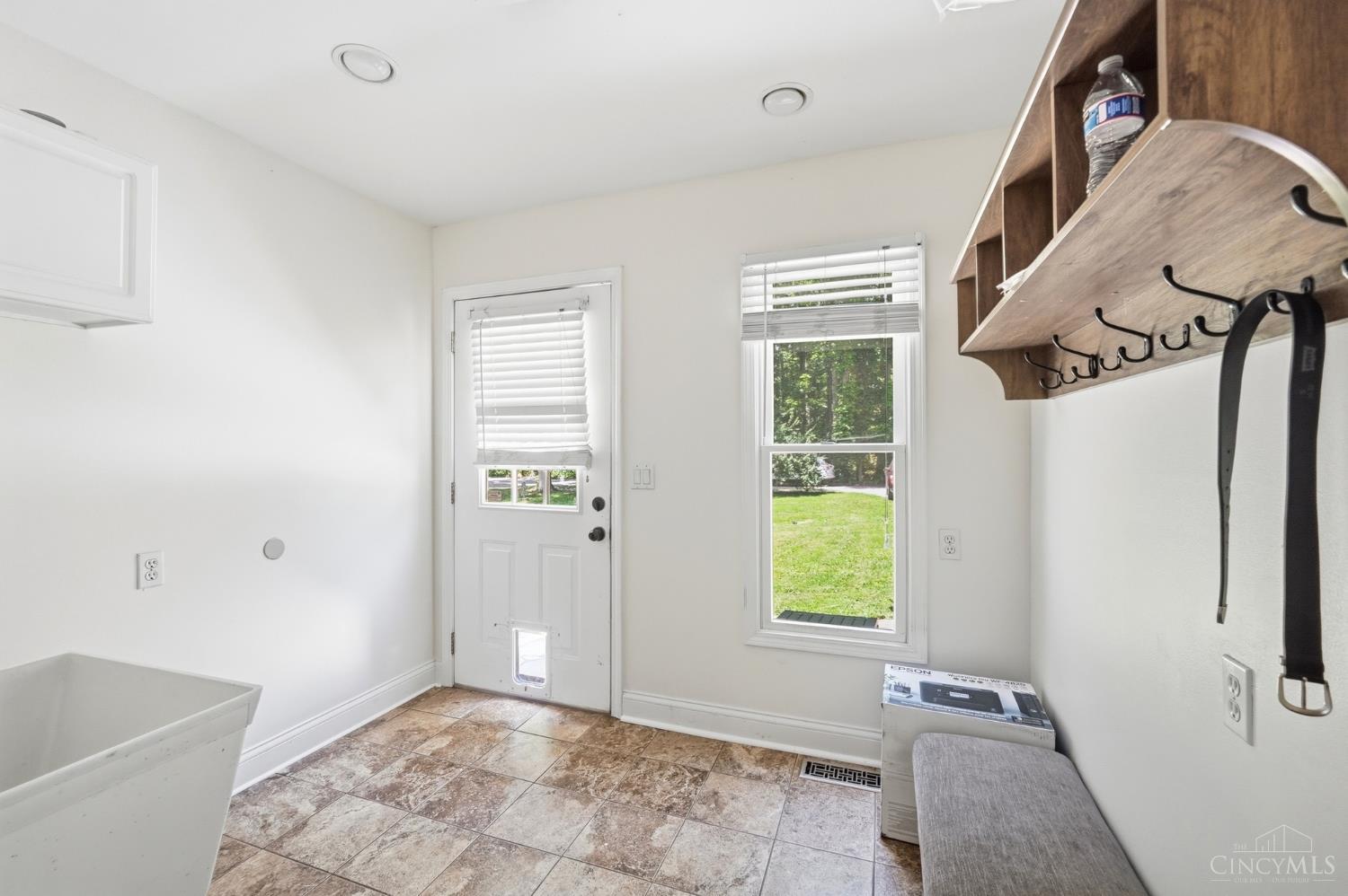 6315 Belfast Road Property Photo 31