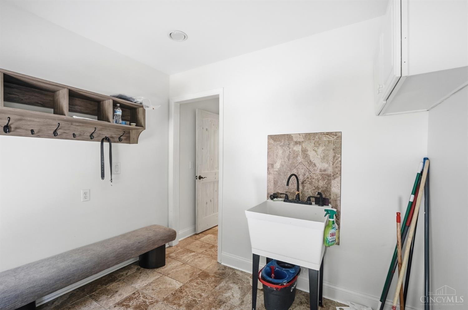6315 Belfast Road Property Photo 32