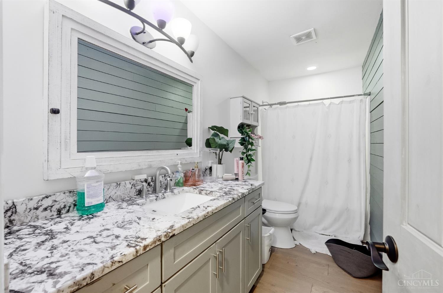 6315 Belfast Road Property Photo 35
