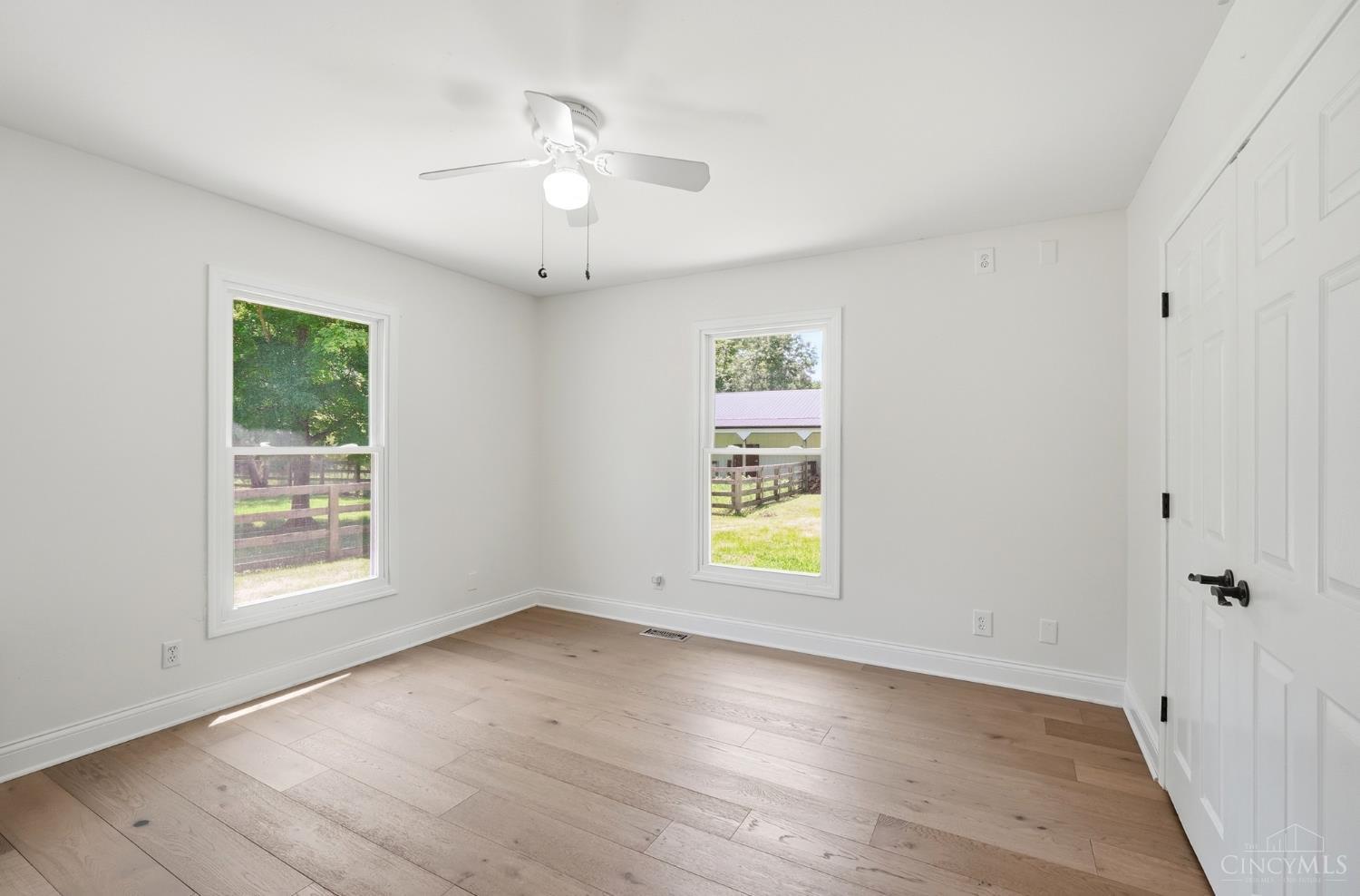 6315 Belfast Road Property Photo 36