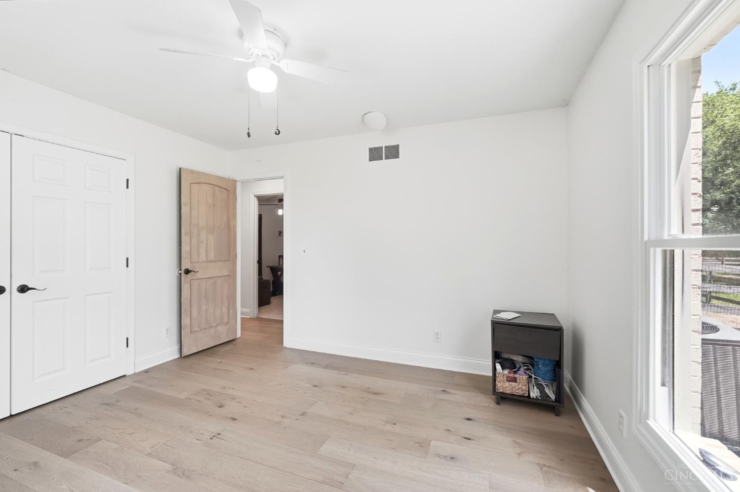 6315 Belfast Road Property Photo 37