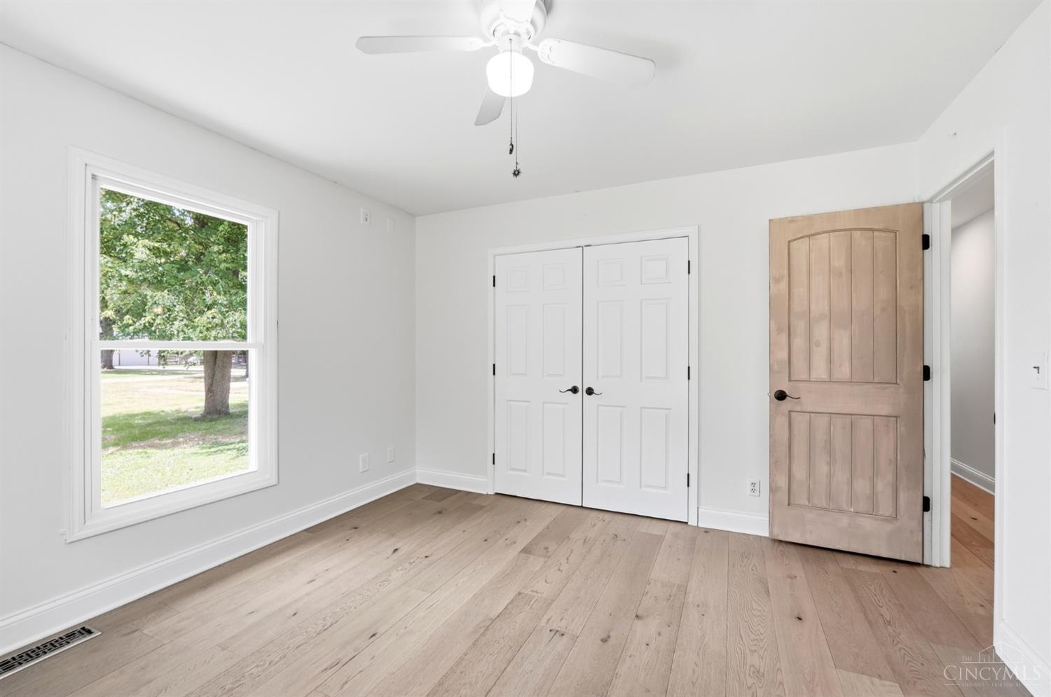 6315 Belfast Road Property Photo 38