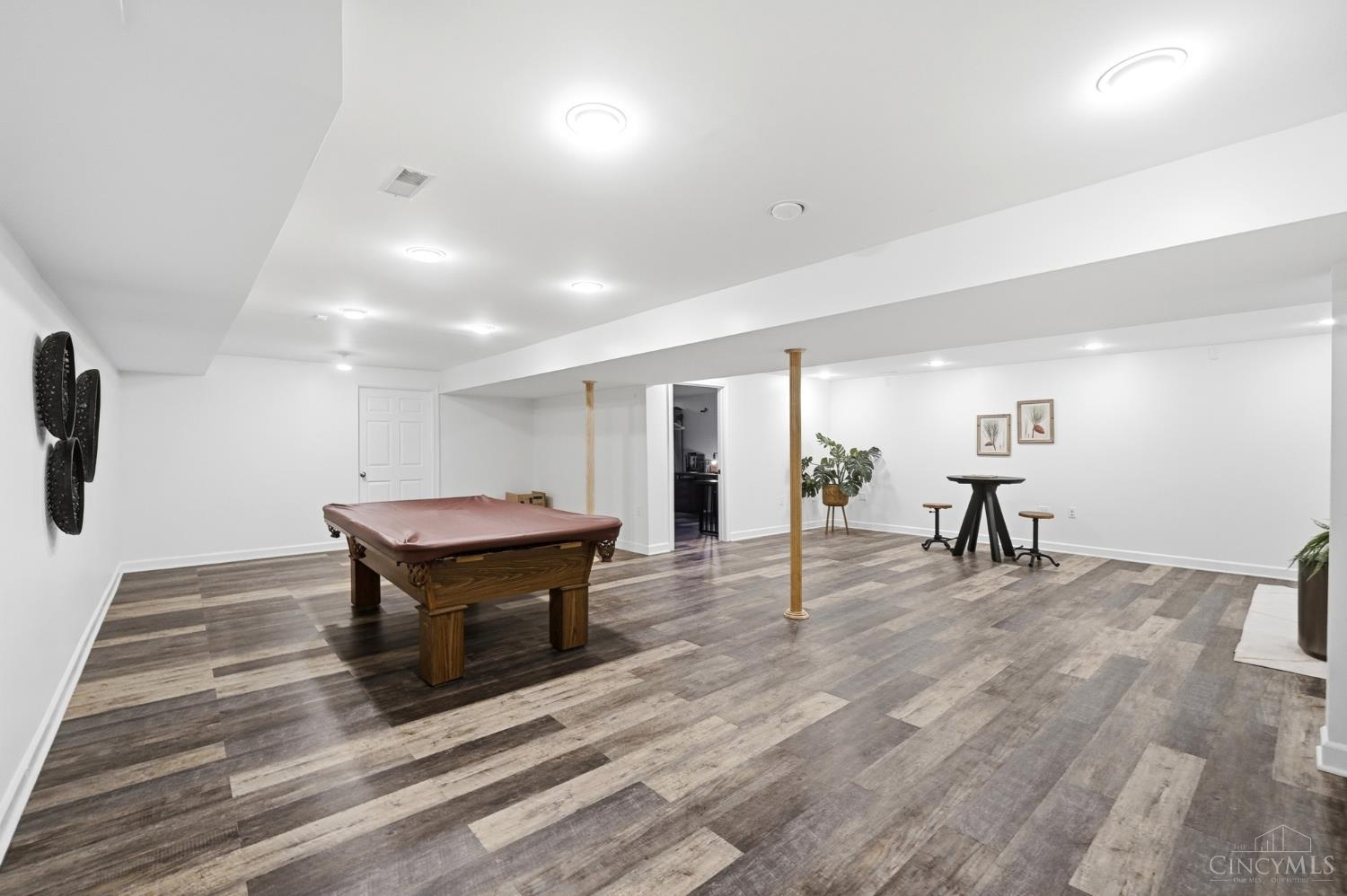 6315 Belfast Road Property Photo 40