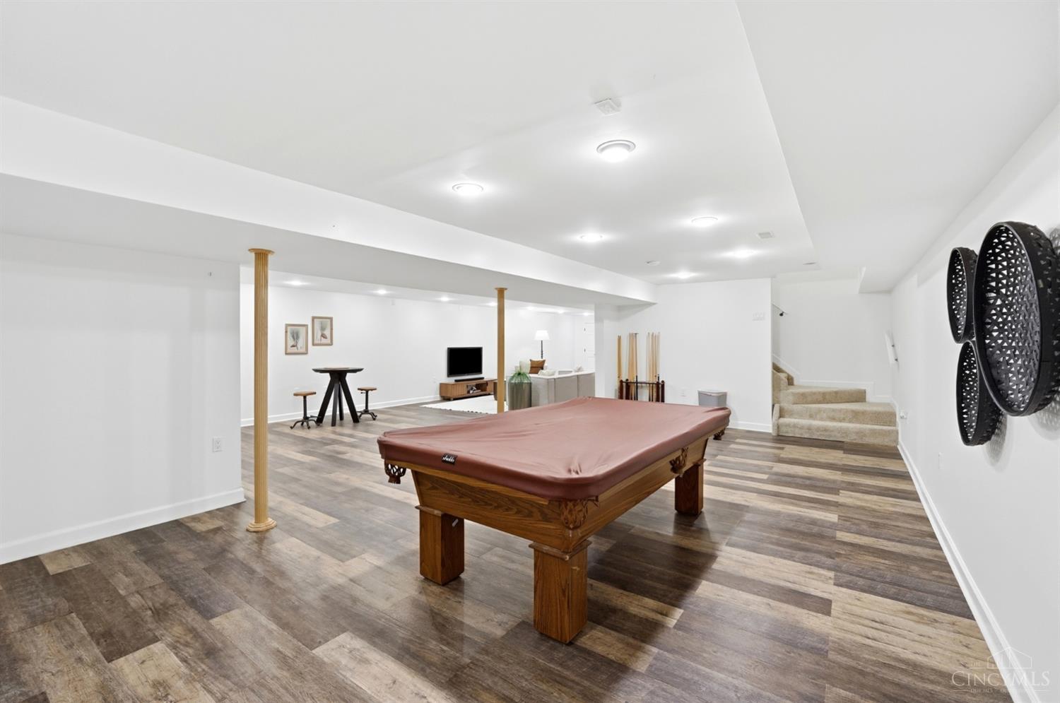 6315 Belfast Road Property Photo 41