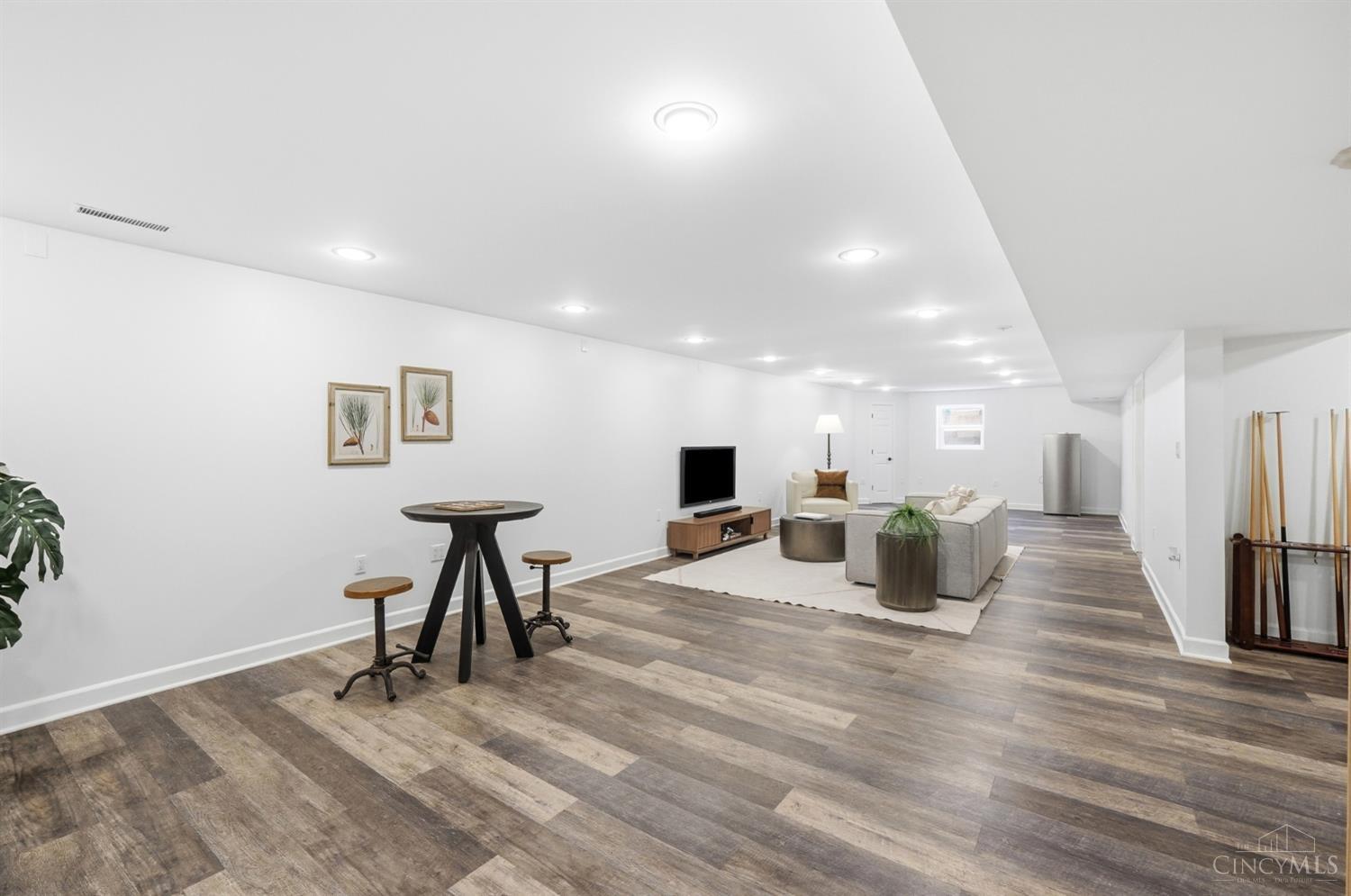 6315 Belfast Road Property Photo 42