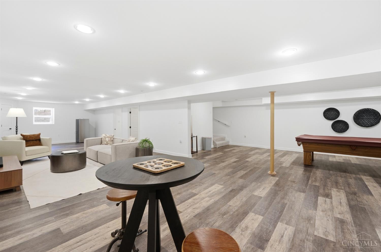 6315 Belfast Road Property Photo 43