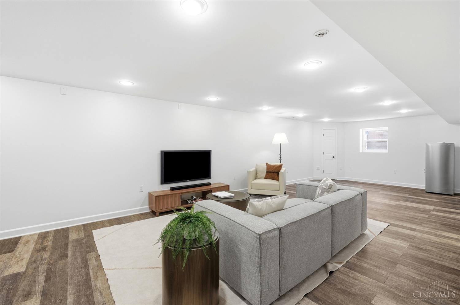 6315 Belfast Road Property Photo 44
