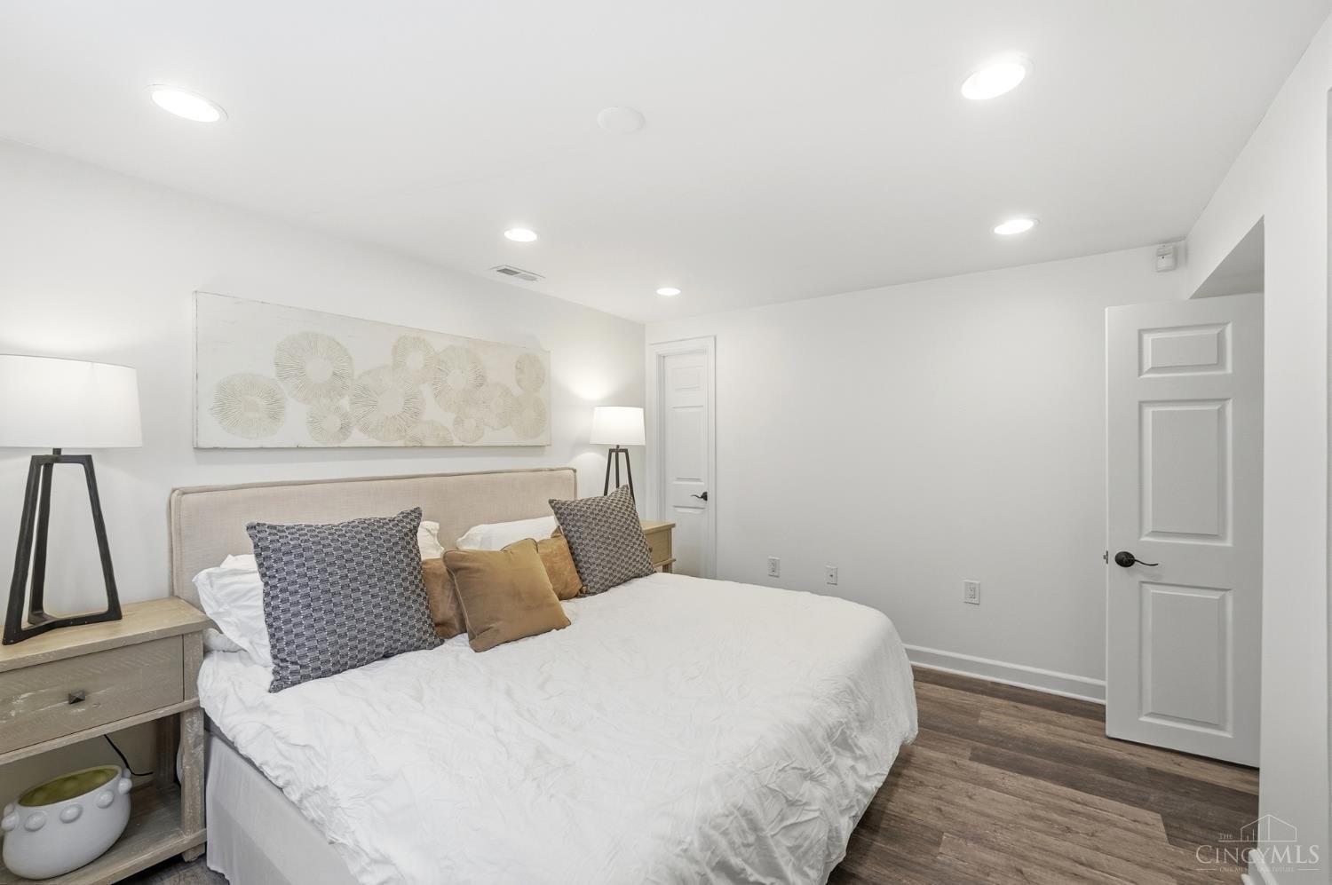 6315 Belfast Road Property Photo 48